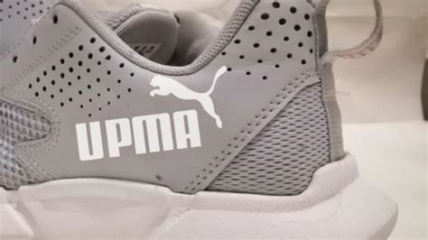 fake puma shoes in india|puma official website india.